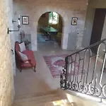 Bed and breakfast Manoir Du Bois Mignon 4*