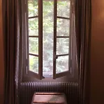 Manoir Du Bois Mignon