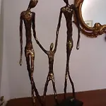 Manoir Du Bois Mignon Frühstückspension 4*