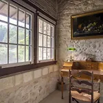 Manoir Du Bois Mignon