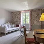 Manoir Du Bois Mignon