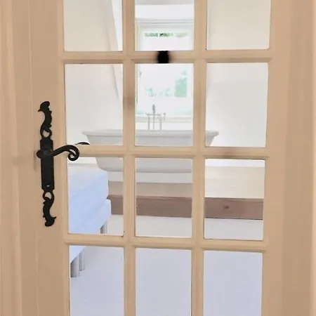 Manoir Du Bois Mignon 4* Le Fleix