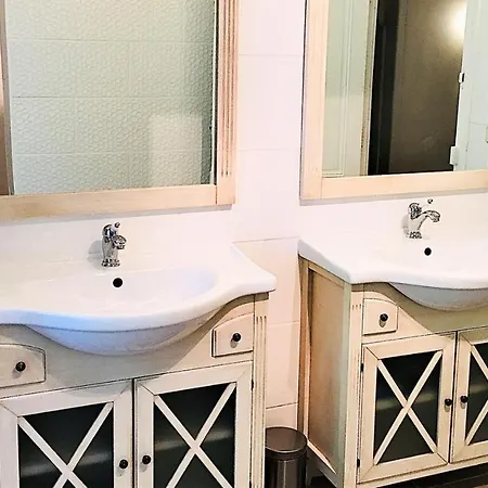 Manoir Du Bois Mignon Oda ve Kahvaltı Le Fleix