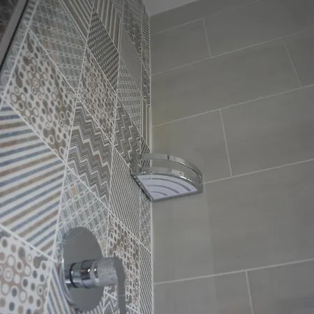 Manoir Du Bois Mignon 4*