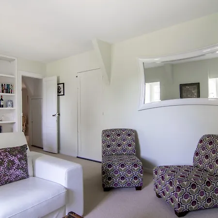 Manoir Du Bois Mignon Le Fleix
