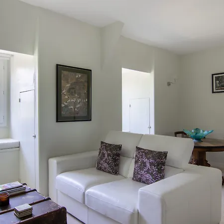 Manoir Du Bois Mignon Bed & Breakfast Le Fleix