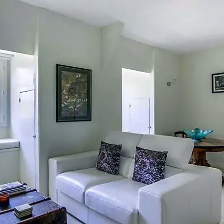 Bed & Breakfast Manoir Du Bois Mignon