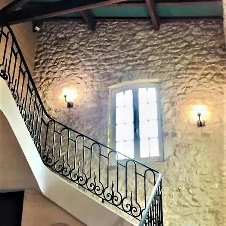 Manoir Du Bois Mignon Bed & Breakfast Le Fleix