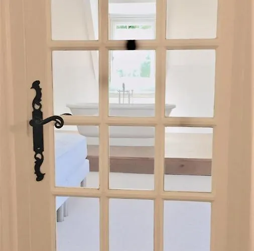 Manoir Du Bois Mignon 4* Le Fleix