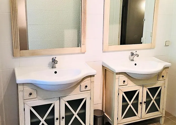 Manoir Du Bois Mignon Bed and Breakfast Le Fleix