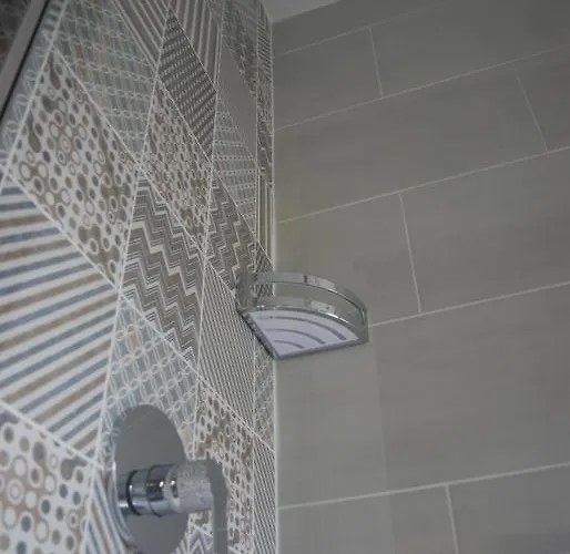 Manoir Du Bois Mignon 4*