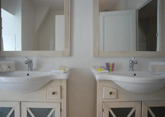 Manoir Du Bois Mignon